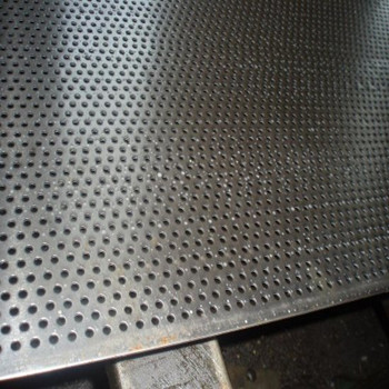tam-inox-duc-lo