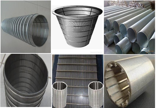 ong-loc-khe-cong-nghiep